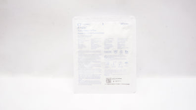 Covidien 47802 Argyle Tracheostomy Care Tray